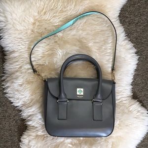 Kate Spade Purse SOLD